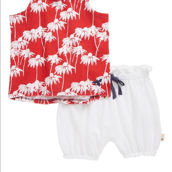Baby Resort Wear - Picture 2 of 3
